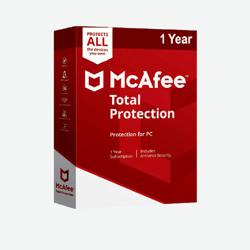 One of the Best Antivirus for Protect Your System