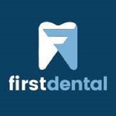 Root Canal Treatment Avon