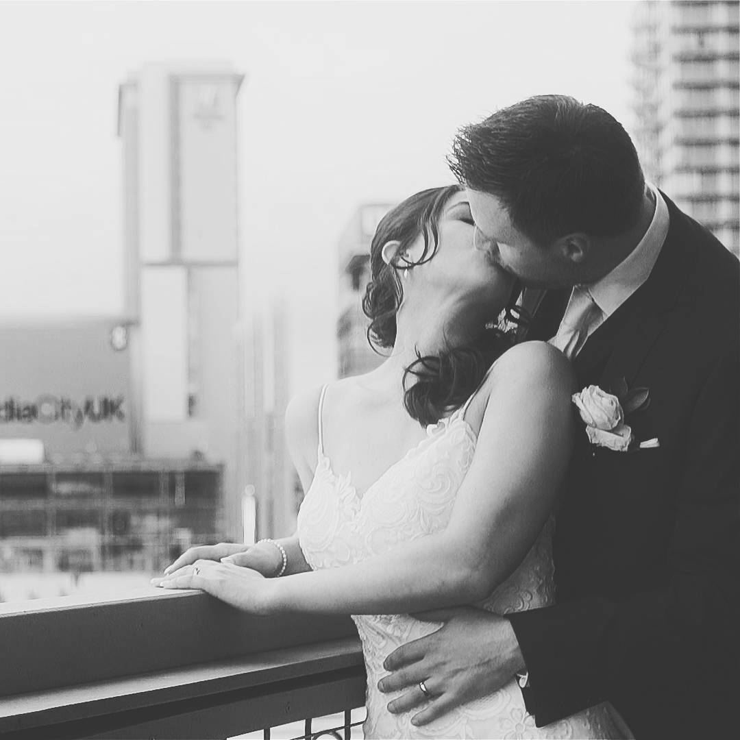 Choosing the best videographer for a wedding
