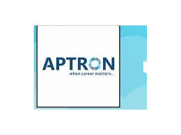 AWS Course in Gurgaon