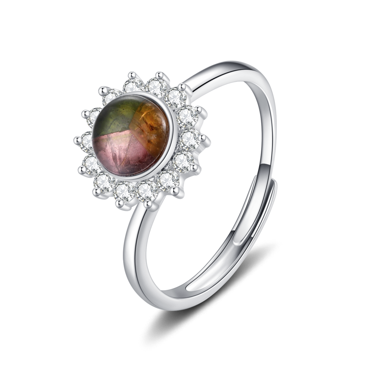 Time Rotation Ring Online