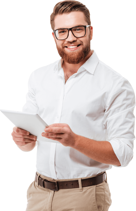 Top 5 Institutes for Financial Modeling Training in Delhi-NCR | 2020