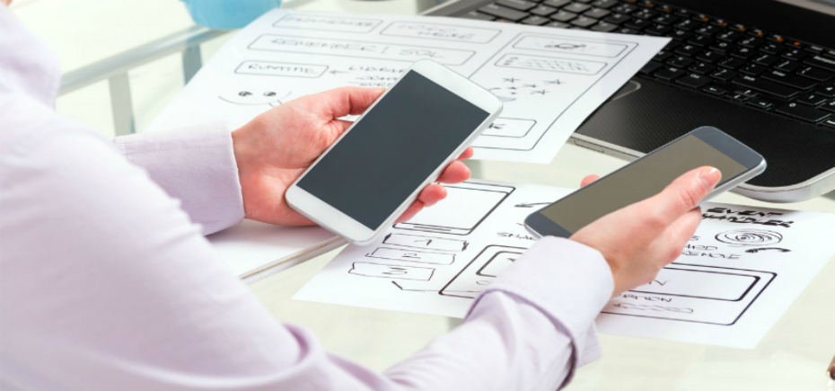 Essential Skills for Becoming a Successful iOS App Developer