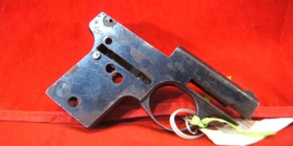 Which Pistol Frame Material Is Best?