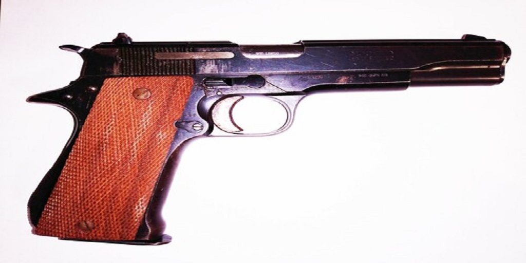 Are Surplus Pistols for Sale Worth It?