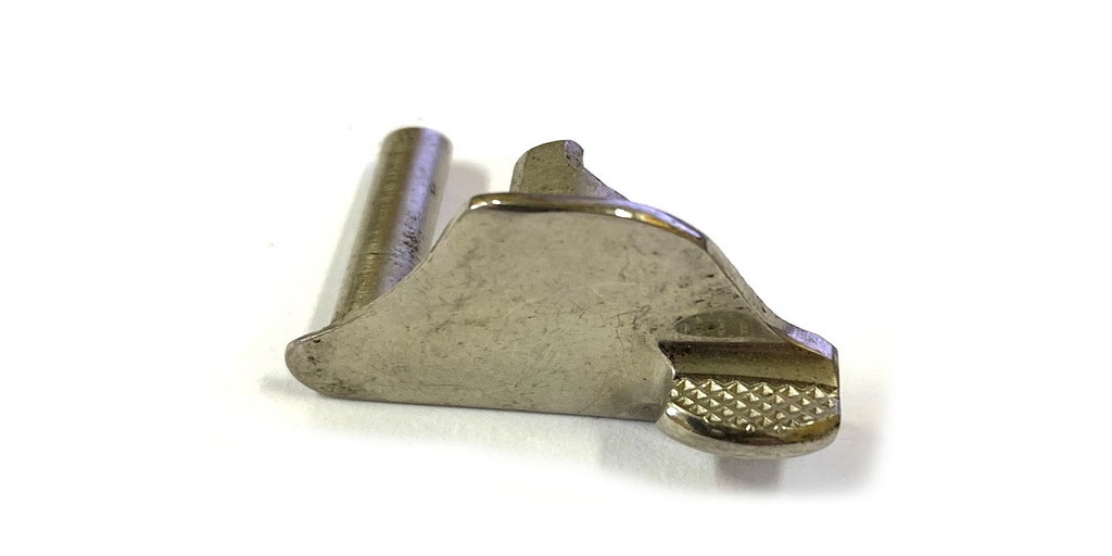 Gun Parts Kits For Sale At Sarco Inc.