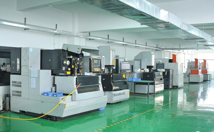 Over molding, Enhances Lowers Cost, Speeds Throughput, and Quality