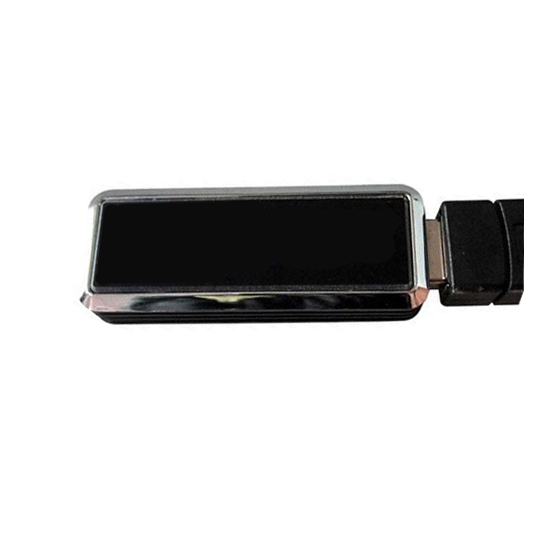 Slider USB Flash Drive