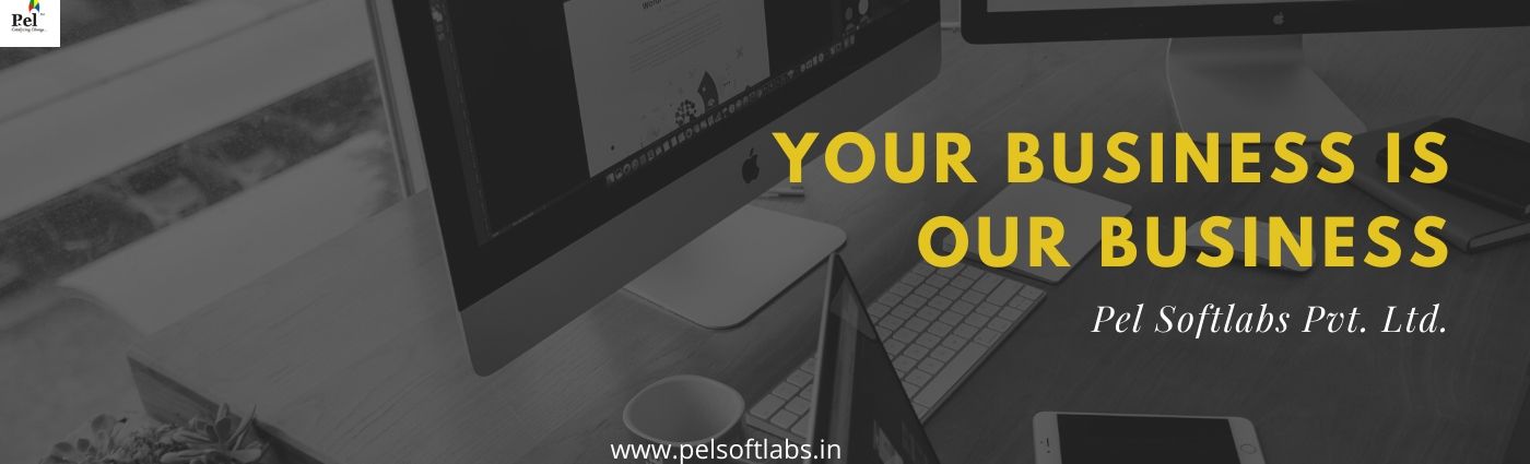 7 Ways to Grow Your Business