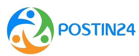 Postin24 | Post Free Ads | free classified ads