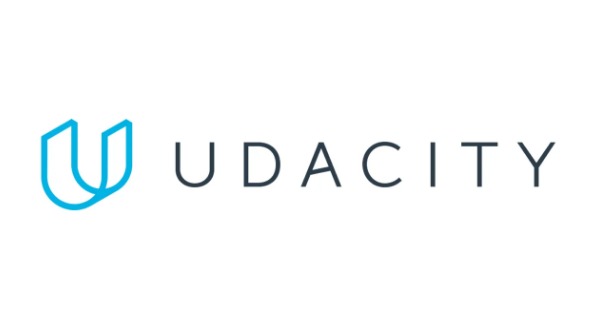 What is Udacity? What Are Udacity Pros & Cons, Features,Pricing.