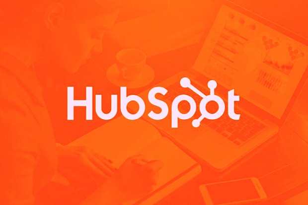 Why We Love HubSpot? Will HubSpot Work For Your Company?