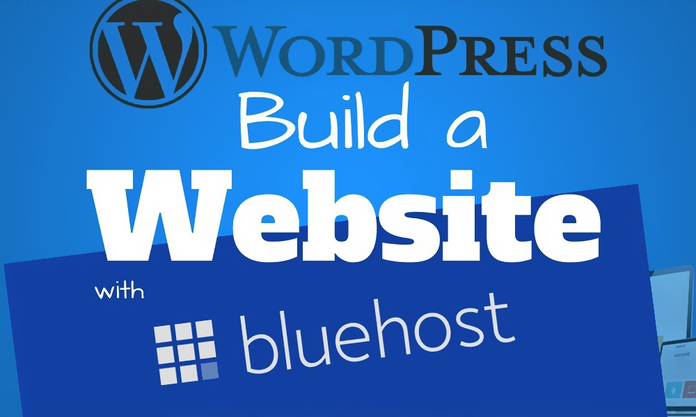 Bluehost Review- A Top-Rated Hosting Service