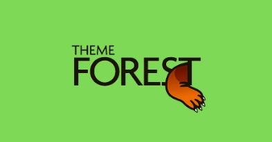 WHAT IS BIGCOMMERCE? WHAT ARE BIGCOMMERCE PACKAGES?