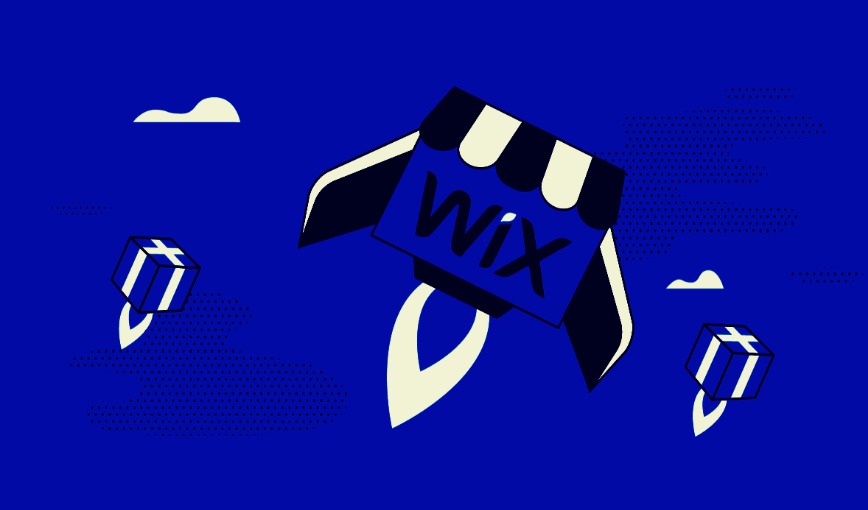 What is Wix site used for? Wix Templates | Pricing |Value for Money Analysis.