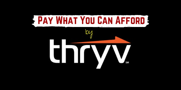 Thryv Launches Small Business Adapt Program: “Pay What You Can Afford” Software During COVID-19 Pandemic