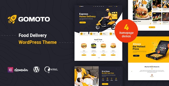 Minery - Interior Decor & Lights Responsive Shopify Theme.
