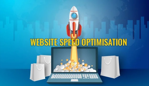 Beginner’s Guide to Website Speed Optimisation Fix Your Slow Site in easy ways
