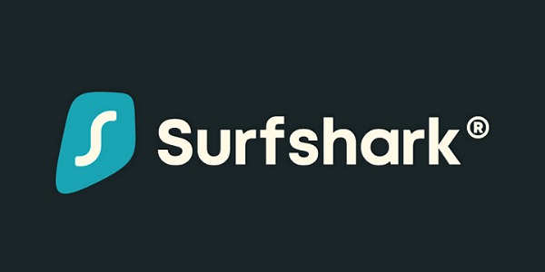 Surfshark VPN: A Low-Cost VPN but is it Fast Enough | Latest Rags
