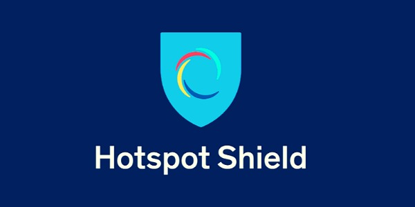 Hotspot Shield – Free VPN Proxy & Wi-Fi Security