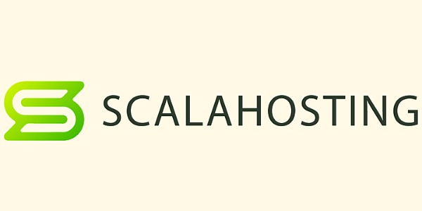 Scala Hosting Review 2020: Is Scala Hosting Any Good or Not?