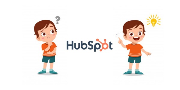 Is HubSpot Worth the Cost?