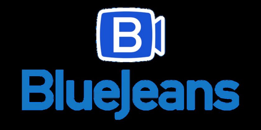What Is BlueJeans? Who Uses BlueJeans?
