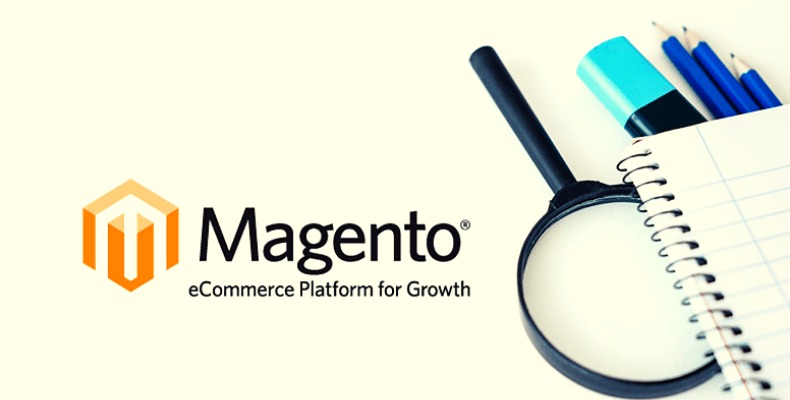 Top 10 Best Magento Themes 2021.
