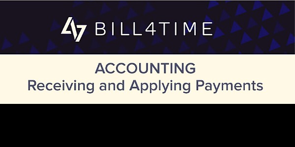 Bill4time- Why It Is Considered As The Best Lawyer Software