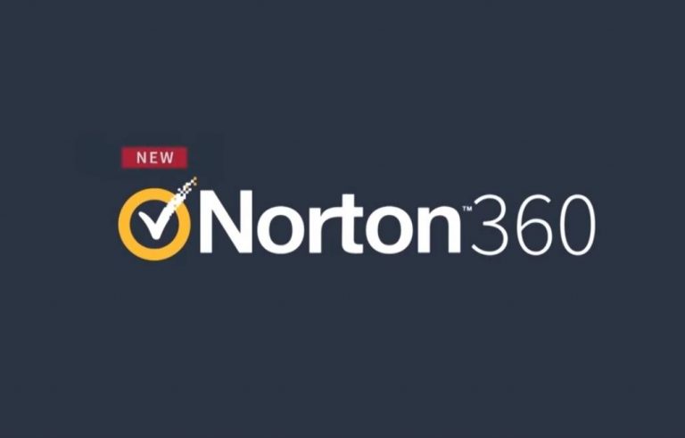 Is Norton Antivirus Software Safe? How Do I Disable NortonAntivirus Software? Norton Review.