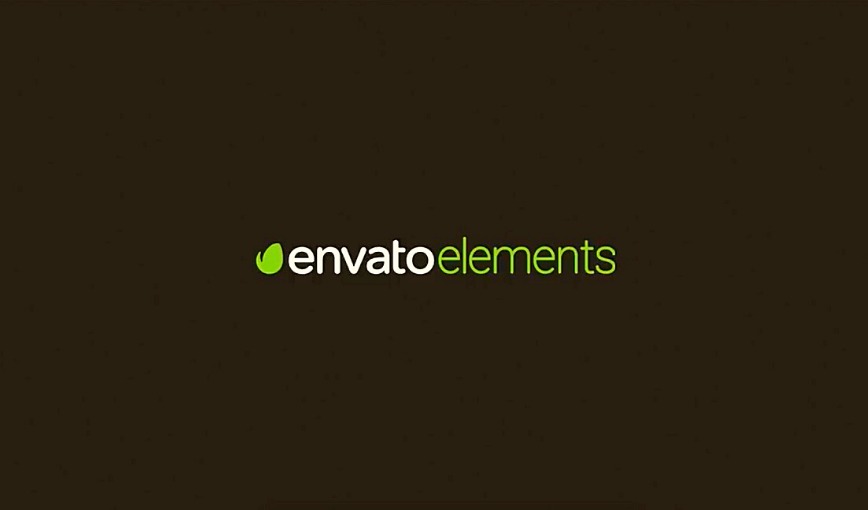 EVERYTHING YOU NEED TO KNOW ABOUT ENVATO MARKET