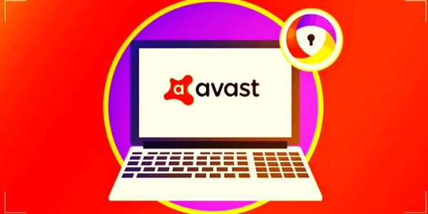 Avast Antivirus – How Good It Is?