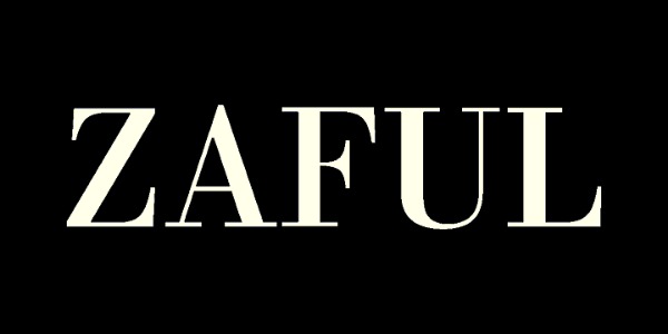 ZAFUL Exploring New directions for Innovative Fashion