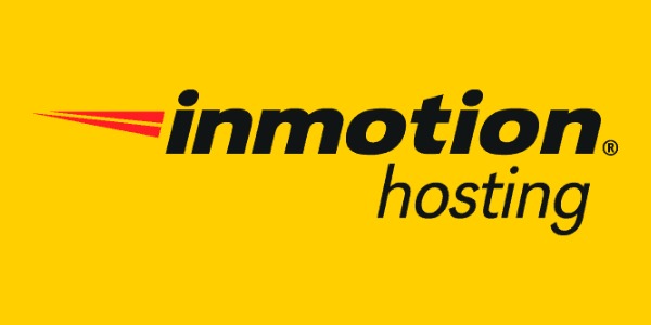 Inmotion Hosting Review – Detailed Analysis Report