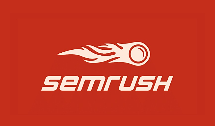 WHAT IS SEMRUSH AND WHY YOU SHOULD USE IT FOR YOURBUSINESS?
