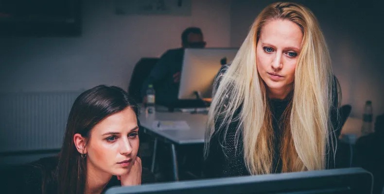 How To Import And Export Elementor Templates With Images?