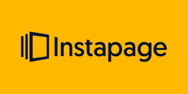 Instapage – Is This The Best Landing Page Builder?