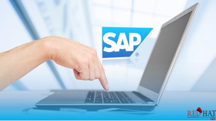 SAP Users List | SAP Users Mailing List | SAP Users Email List | Redhat B2B