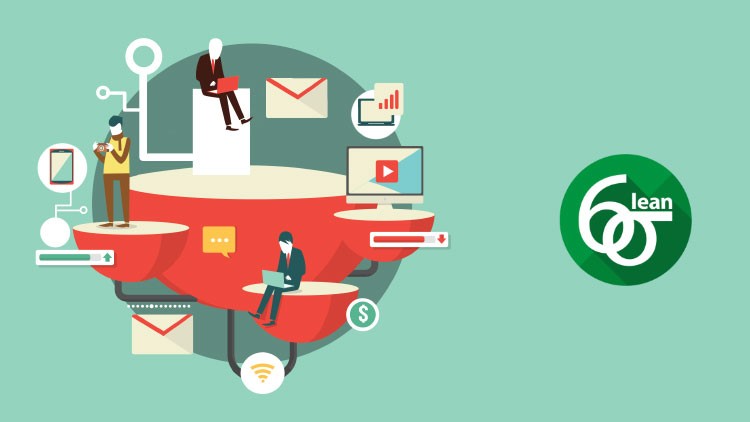 Essential lean six sigma concepts and tools