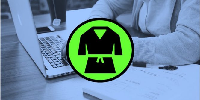 What Is Six Sigma: A Complete Overview | Purdue University