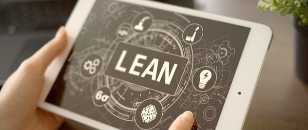Benefits Of Lean Six Sigma Certification For Your Business