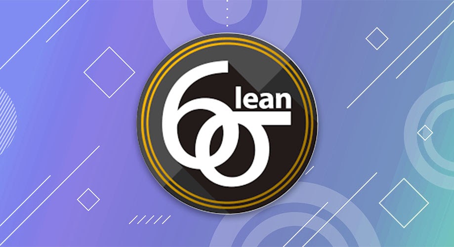 What is the concept of Six Sigma?
