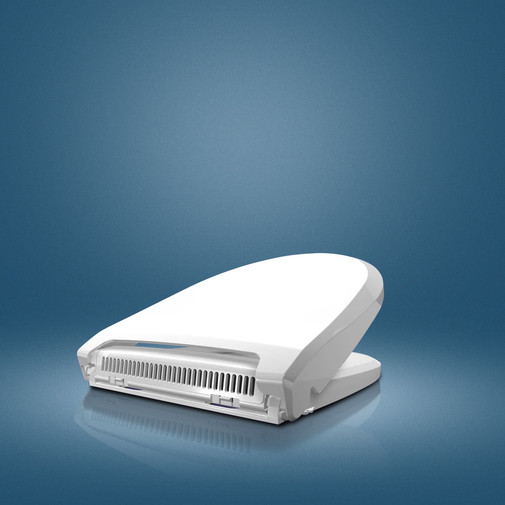 Belair 3000 – The COVID-19 spread killer