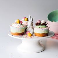 Top food from Swiss brands you can get online