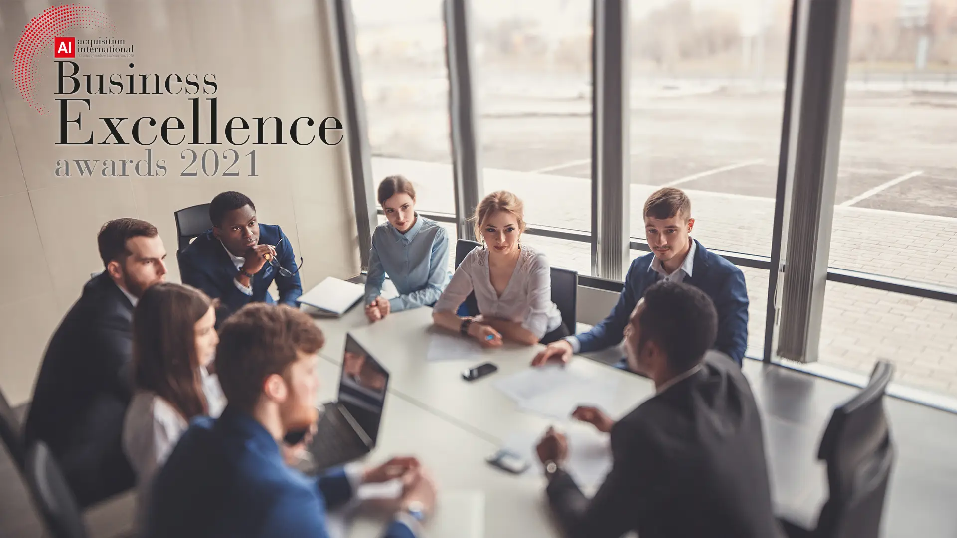 Swiss Made Direct Is the Best Swiss-Made E-Commerce Platform for 2021