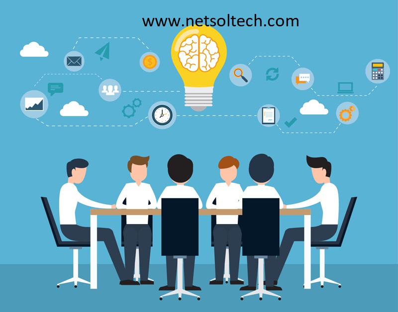 Do you need asset finance and leasing software company