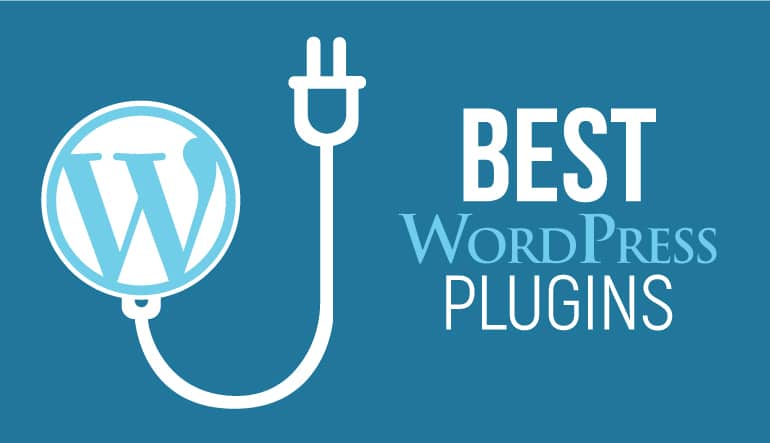 wordpress funnel builder