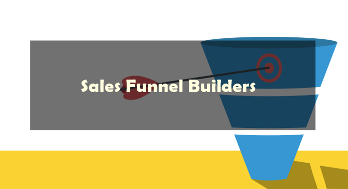 Fastest Funnel Builder