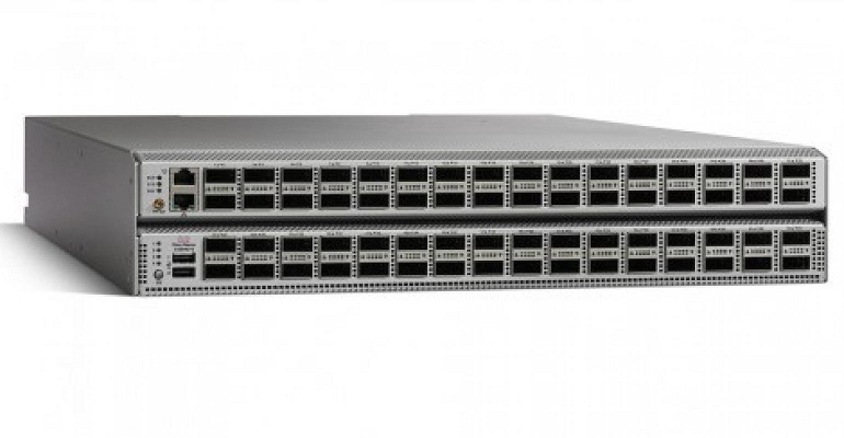 Cisco products dealer