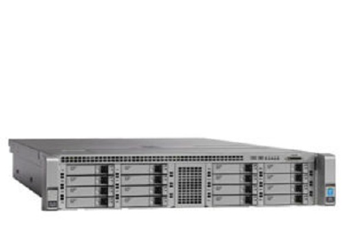 CISCO Partners in Delhi / NCR